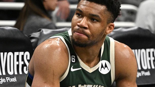 Φαινόμενο Zeigarnik: Ο εγκέφαλος τακτοποιεί τις εκκρεμότητες