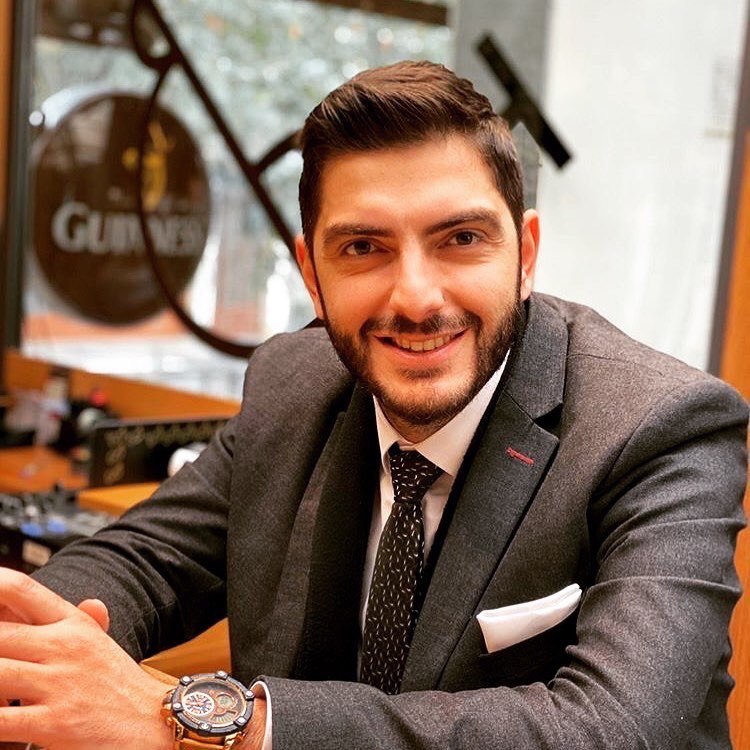 Ανατροπή στην υπόθεση θανάτου του 52χρονου από τη Δάφνη: Ο καβγάς δυο φίλων που κατέληξε σε θάνατο