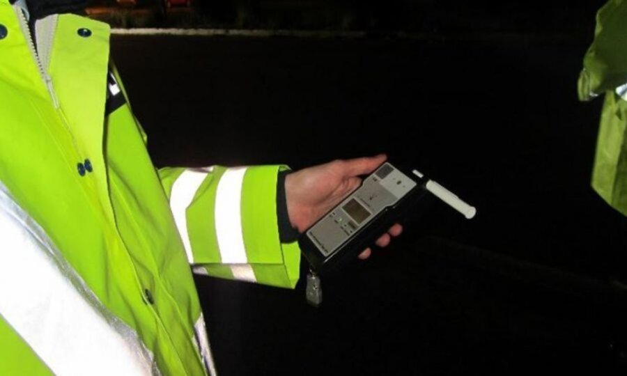 b-breathalizer-test-file