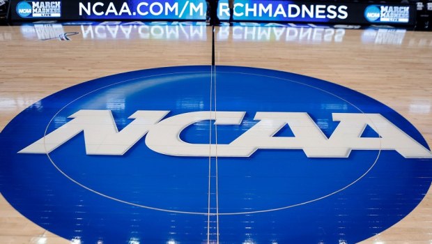 Φαινόμενο Zeigarnik: Ο εγκέφαλος τακτοποιεί τις εκκρεμότητες