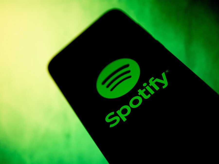 Spotify: Τριπλασίασε τα κέρδη του μετά την αύξηση των τιμών