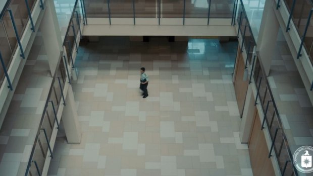 Νέο βίντεο της CIA σε YouTube και X με στόχο να προσελκύσει κατασκόπους από την Κίνα