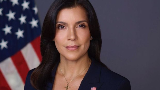 Οι ΗΠΑ κλείνουν το γραφείο της DEA στη Δομινικανή Δημοκρατία εξαιτίας κατηγοριών για διαφθορά