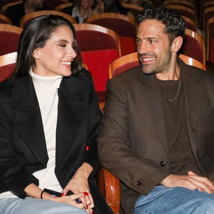 Εγκυμονούσες 2026: Ποιες 7 Ελληνίδες της showbiz θα γίνουν μανούλες τους επόμενους μήνες;