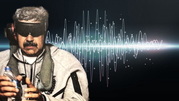 Τραμπ: Συναντά τους στρατιωτικούς που απήγαγαν τον Μαδούρο