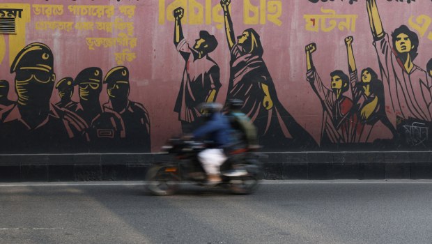 Μπανγκλαντές: Το BNP κέρδισε τις εκλογές υποσχόμενο ριζικές αλλαγές - Συγχαρητήρια μηνύματα από ΗΠΑ και Ινδία