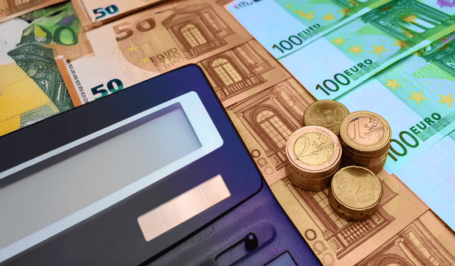 Καταθέσεις: Έπεσε η ζήτηση για έντοκα γραμμάτια μετά τη μείωση των αποδόσεών τους - Οικονομικός Ταχυδρόμος