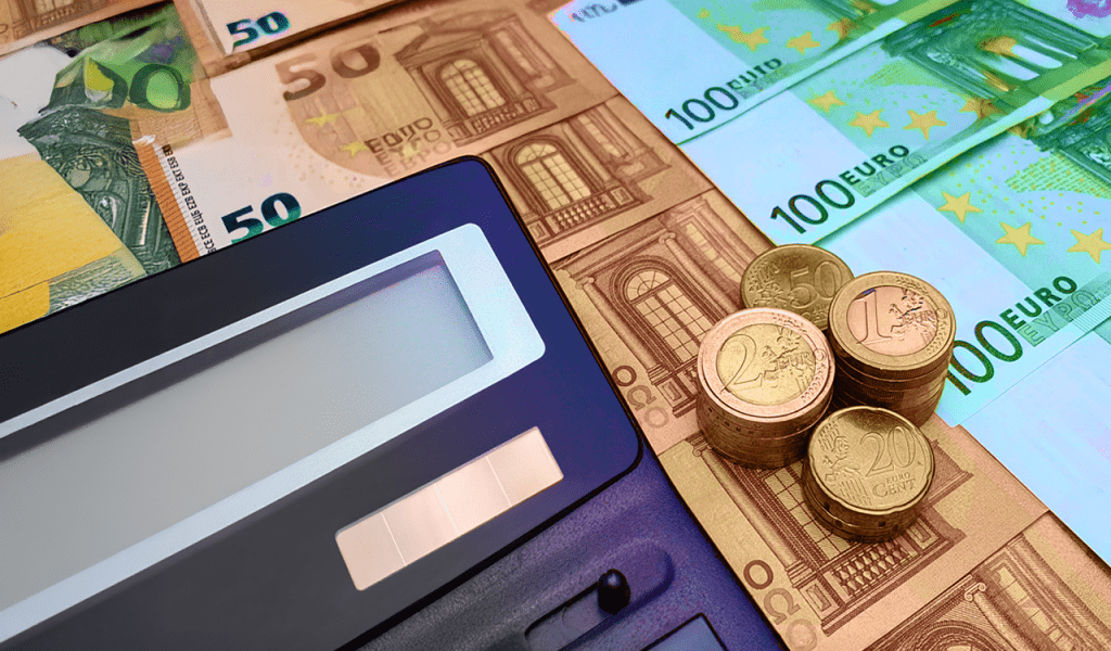 Καταθέσεις: Έπεσε η ζήτηση για έντοκα γραμμάτια μετά τη μείωση των αποδόσεών τους - Οικονομικός Ταχυδρόμος