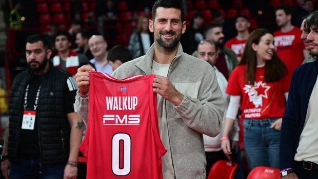 Φαινόμενο Zeigarnik: Ο εγκέφαλος τακτοποιεί τις εκκρεμότητες