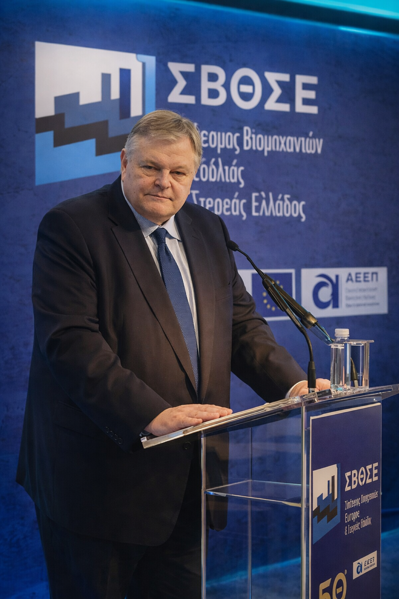 chatgpt-image-13-fev-2026-08-33-46-p-m