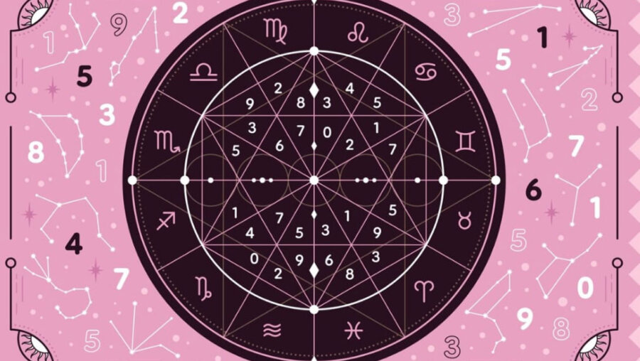 Τα ζώδια που θα βιώσουν οικογενειακές ανακατατάξεις μέσα στον Φεβρουάριο