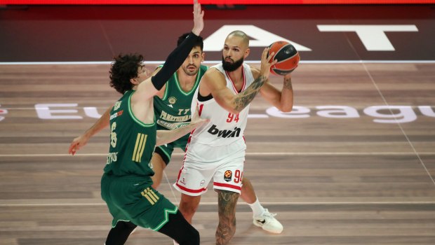 Υπέρταση; Οι 6 αλλαγές που κάνουν την διαφορά