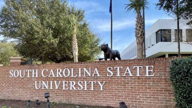 ΗΠΑ: Δύο νεκροί από πυροβολισμούς στο κρατικό πανεπιστήμιο της Νότιας Καρολίνας