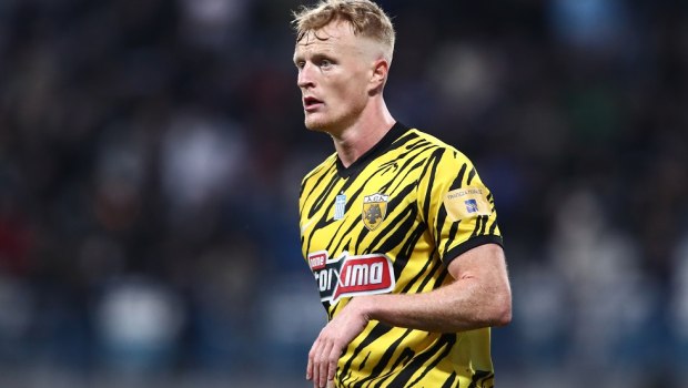 Υπέρταση; Οι 6 αλλαγές που κάνουν την διαφορά