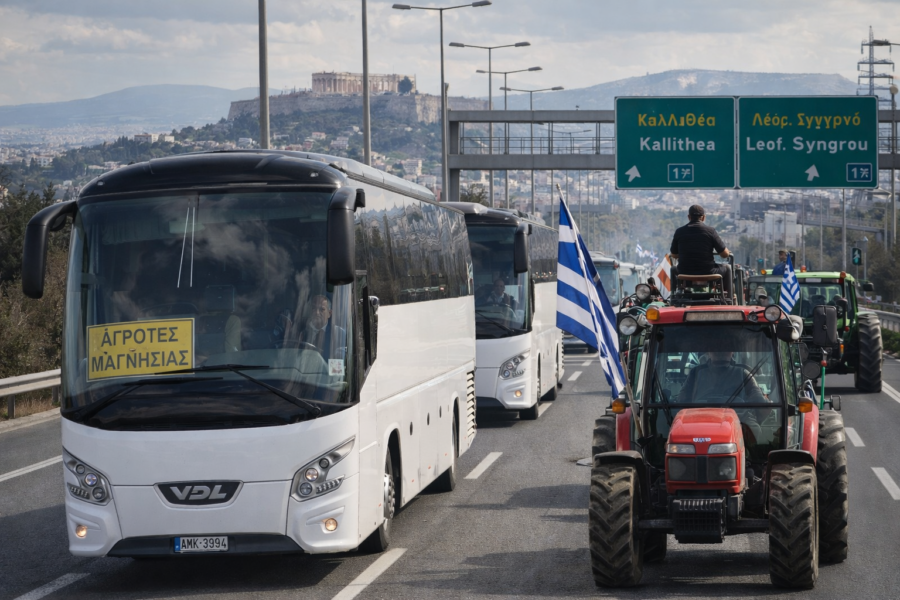 45db9dc7-63b4-4837-a8bd-11abe196c978