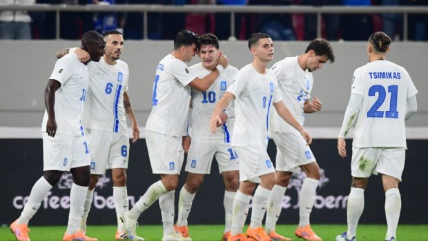 Υπέρταση; Οι 6 αλλαγές που κάνουν την διαφορά