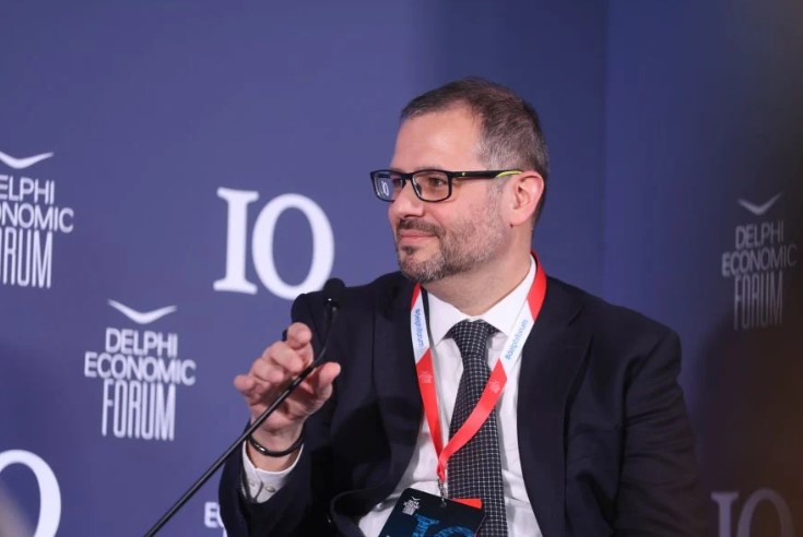 Βιομηχανία