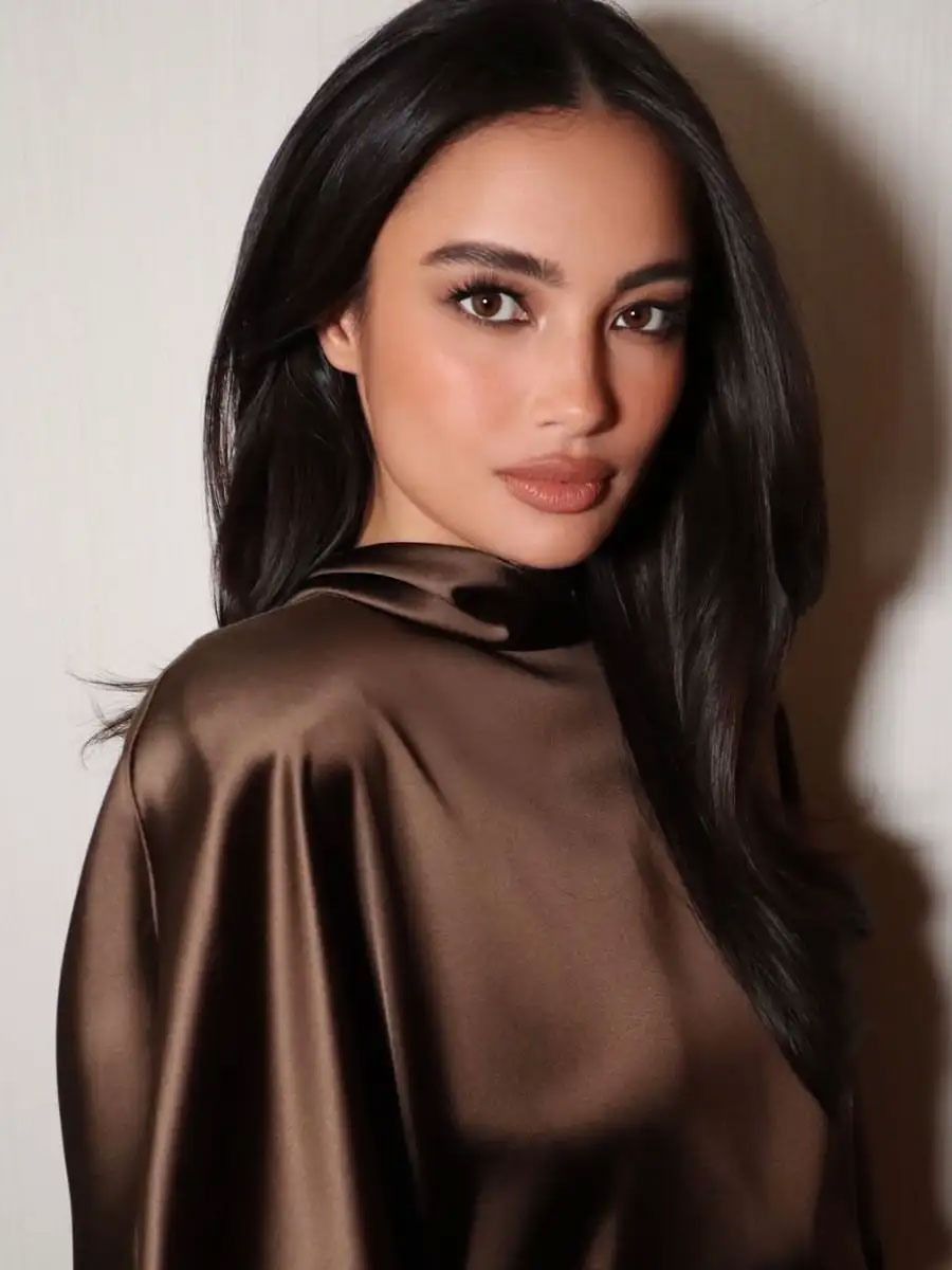 Valentine’s Day: 6 ιδανικά makeup looks για date night