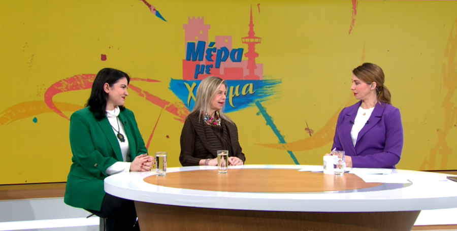 «Χρυσά και μάλλινα γαϊτάνια με τα χρυσά στριφτά κορδόνια»: Εγκαινιάζεται απόψε η νέα ομαδική έκθεση στο Μουσείο Μακεδονικού Αγώνα