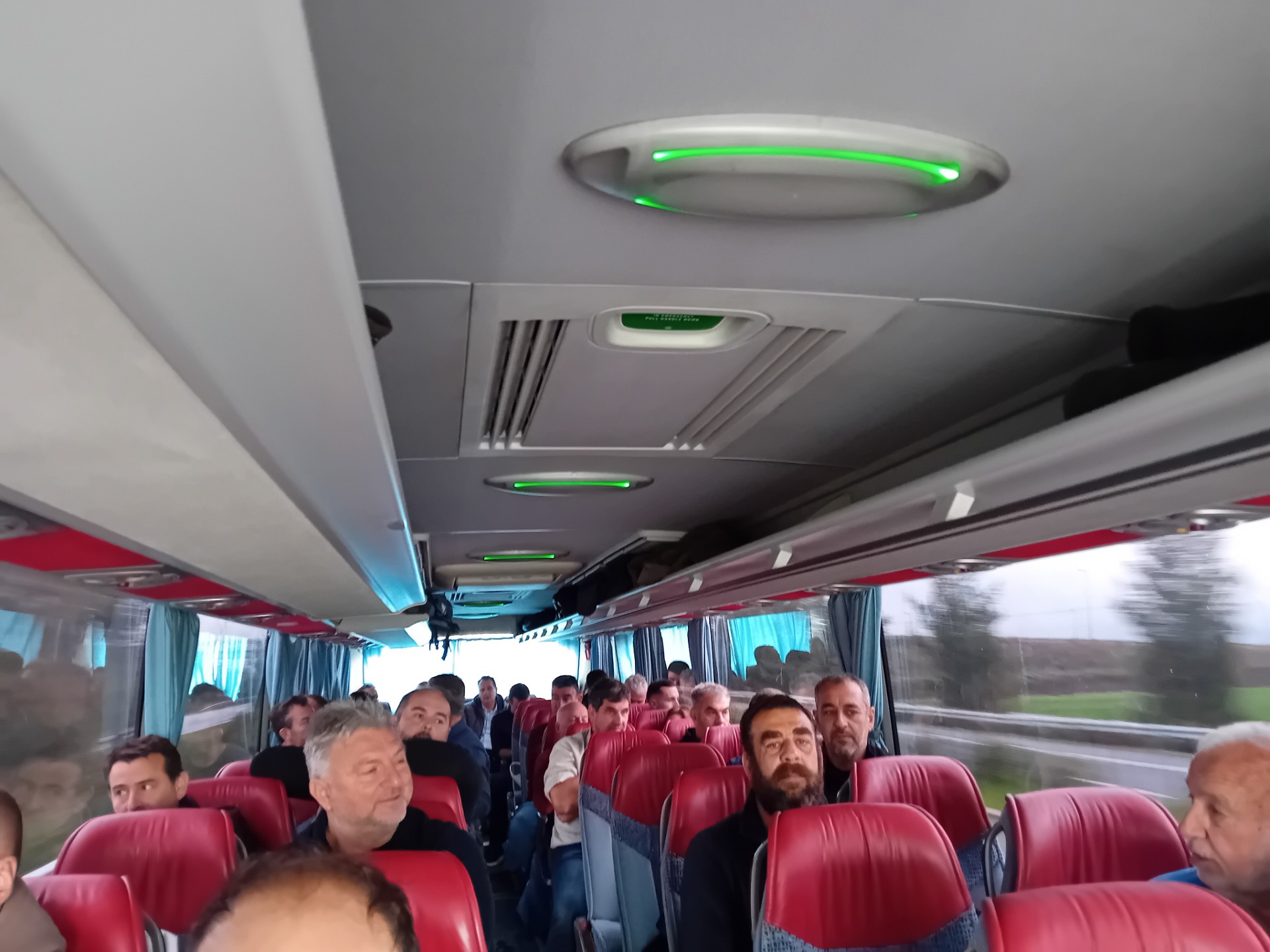 agrotes-poulman-athina