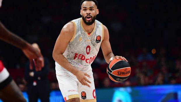 Υπέρταση; Οι 6 αλλαγές που κάνουν την διαφορά