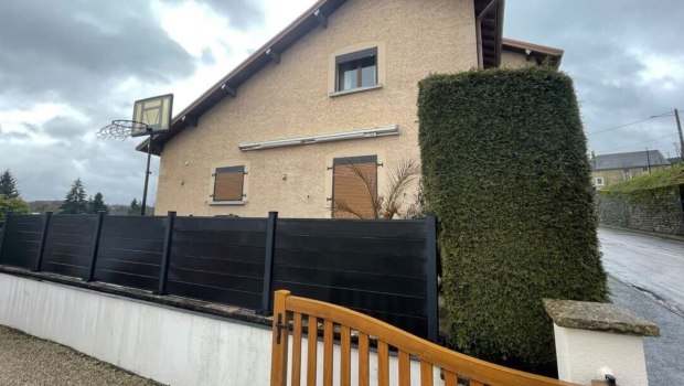 Γαλλία: Δύο βρέφη βρέθηκαν νεκρά σε καταψύκτη – Συνελήφθη η μητέρα τους