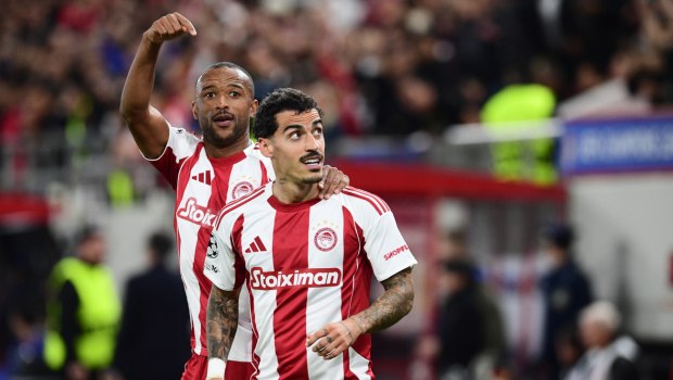 Υπέρταση; Οι 6 αλλαγές που κάνουν την διαφορά