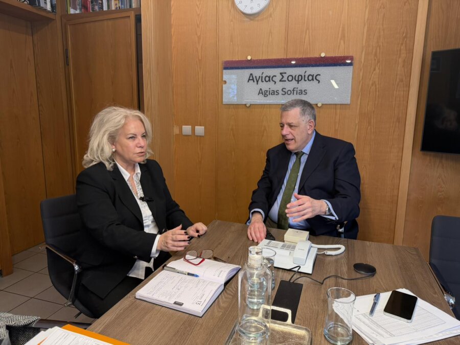 viber-image-2026-02-13-13-37-08-122