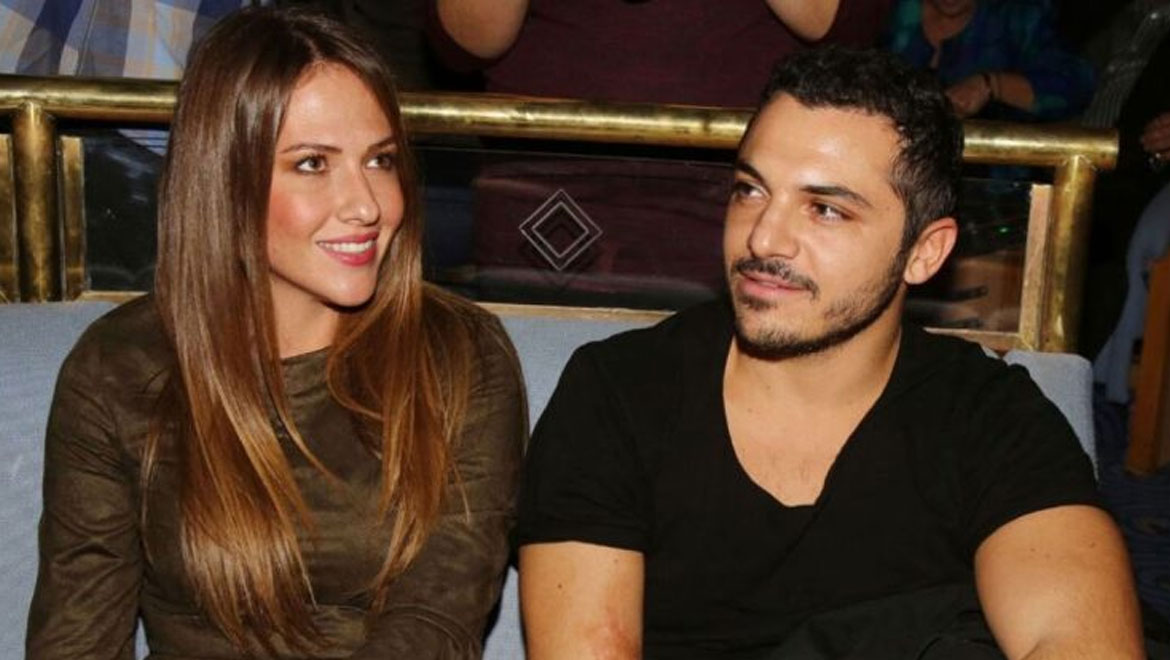 Μαρία Δεληθανάση: «Δεν θα βγαίνω σαν τον μαϊντανό» – Η ανάρτηση-φωτιά μετά τη δίκη με τον Κώστα Δόξα