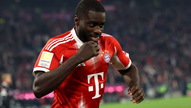 Μήπως το επάγγελμά σας «αδειάζει» τον λογαριασμό σας;