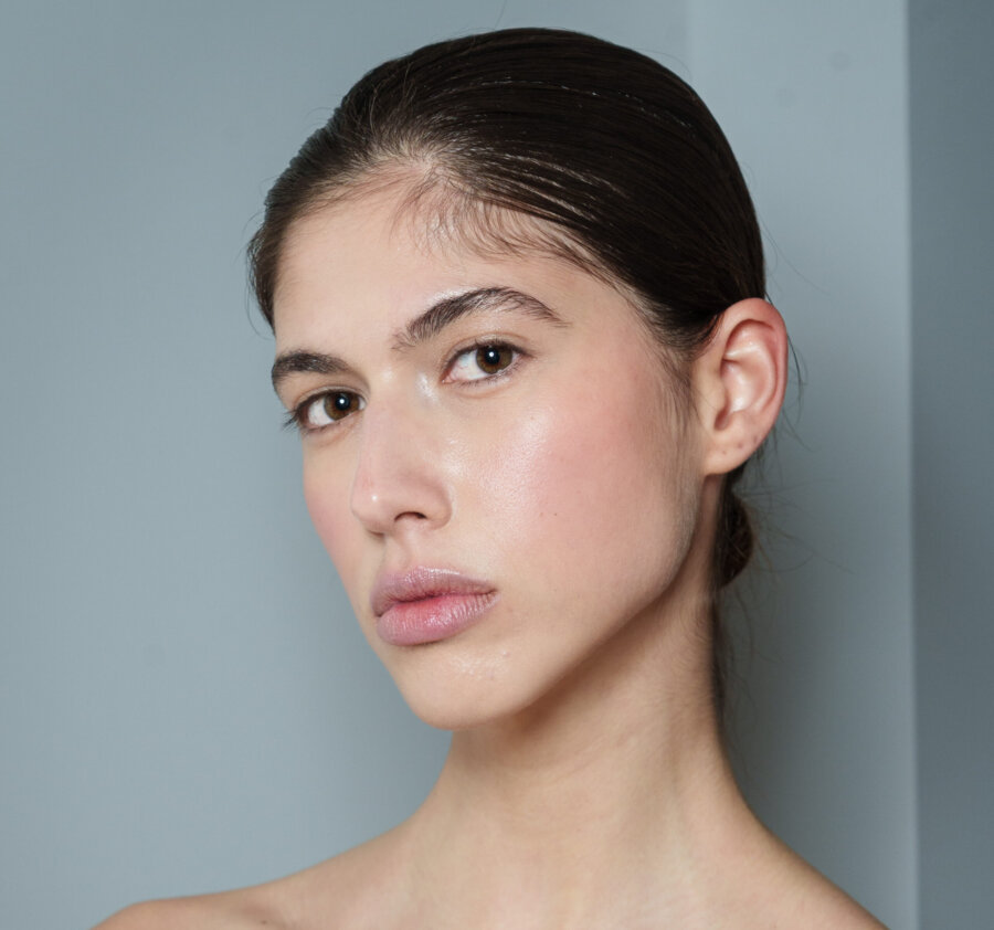 Γλυκολικό οξύ ή σαλικυλικό οξύ; Τι να επιλέξουμε τελικά;