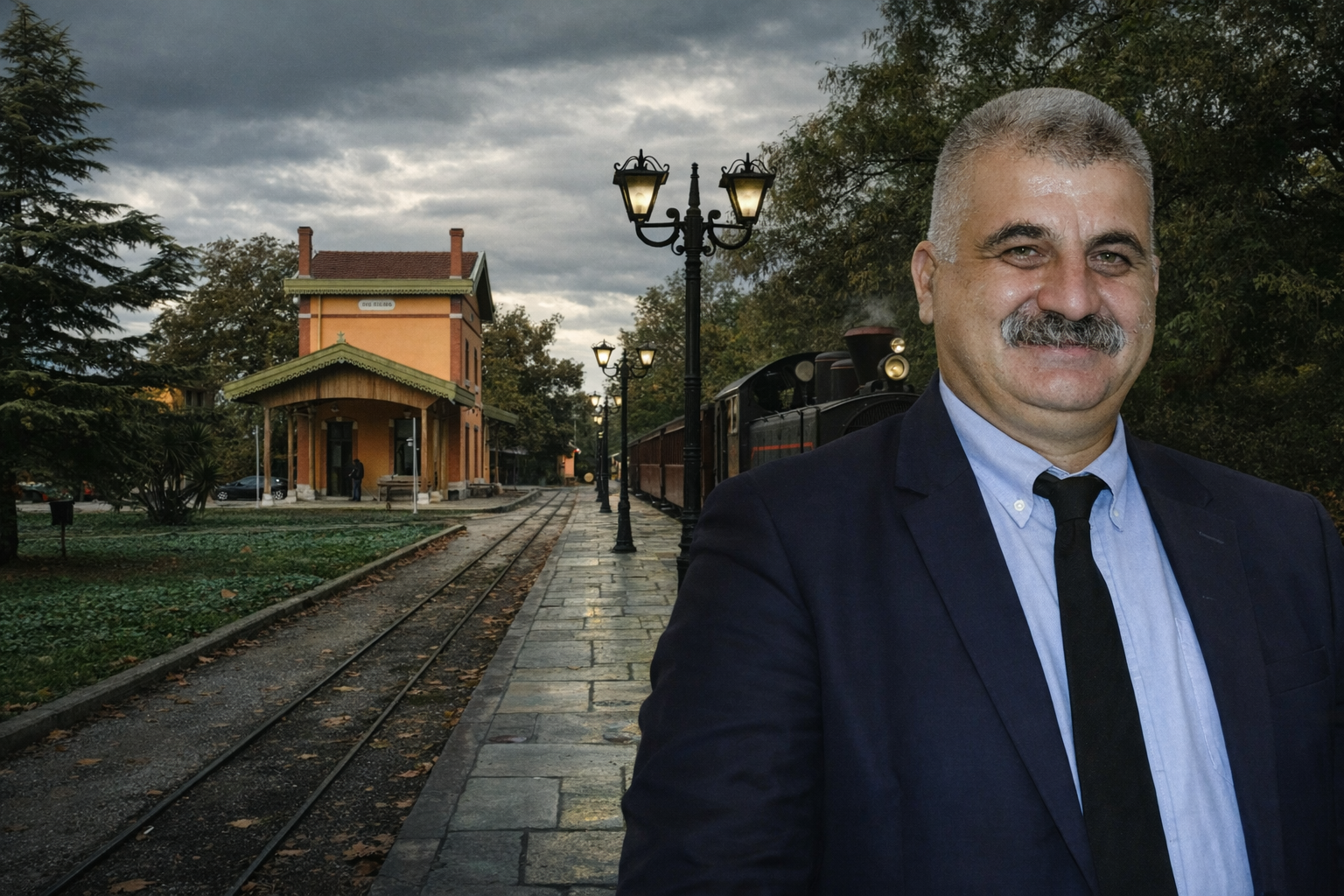 chatgpt-image-13-fev-2026-03-28-26-m-m