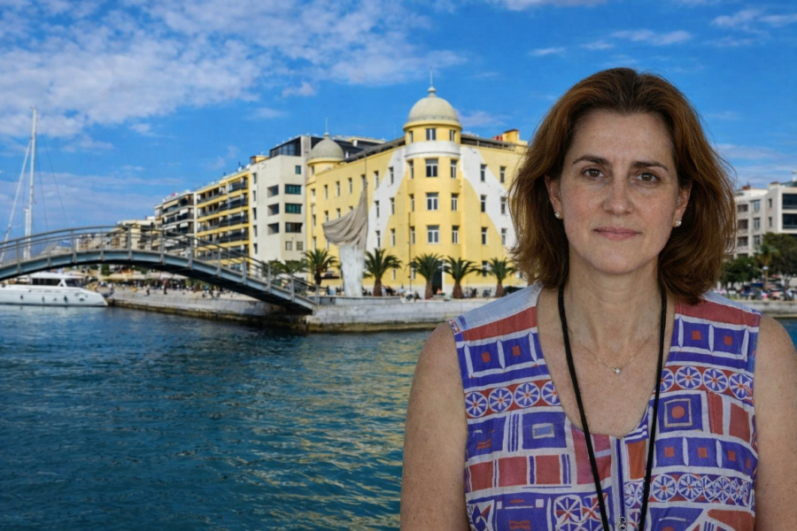 chatgpt-image-13-fev-2026-03-17-25-m-m