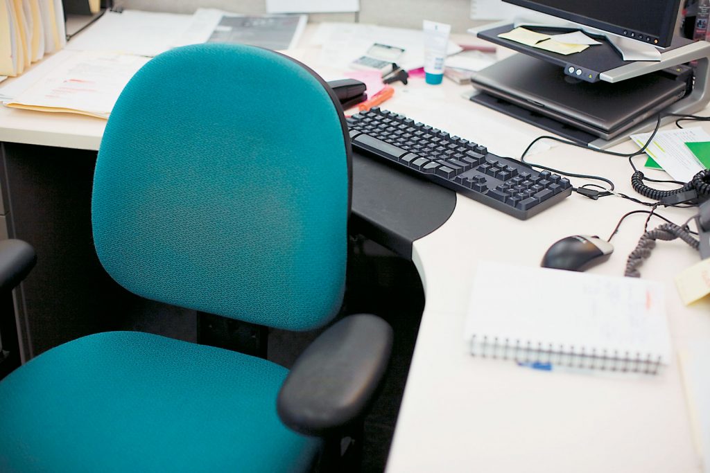 Τεχνητή νοημοσύνη: Πώς το AI washing γίνεται «πλυντήριο» μαζικών απολύσεων