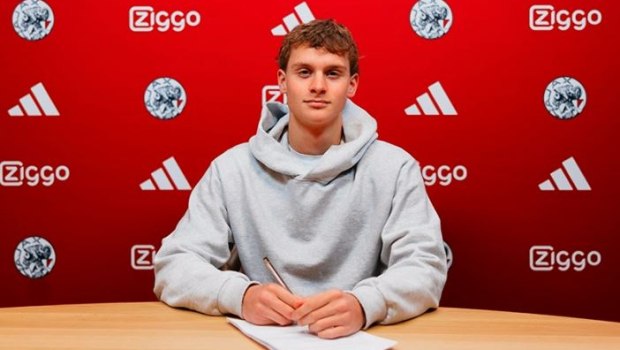 Η νέα τάση: Γιατί τα “admin nights” ίσως κερδίζουν το nightlife