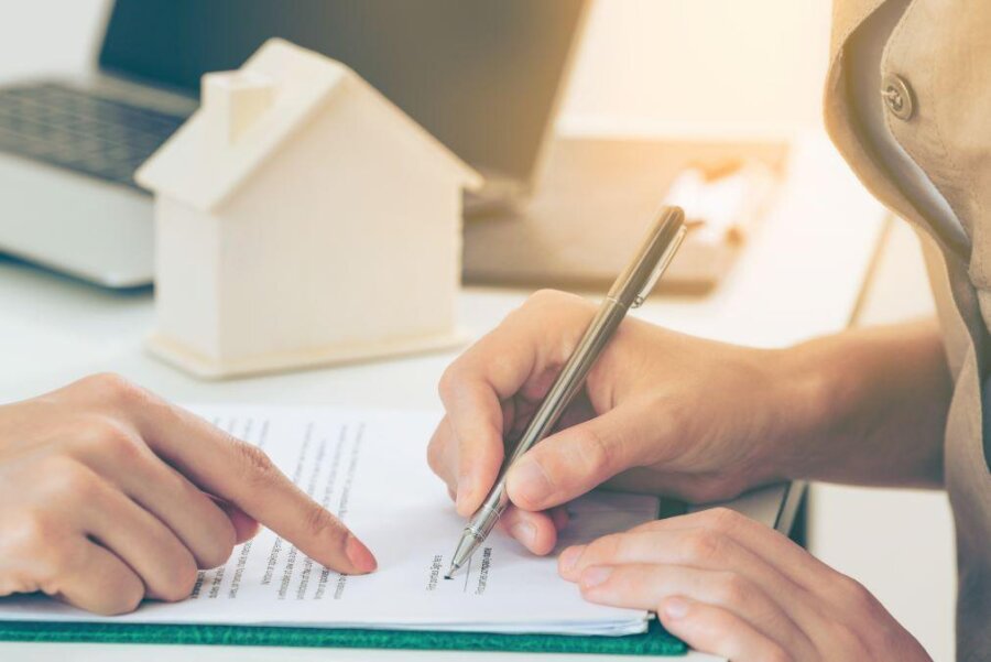 Νόμος Κατσέλη: Αναδρομική ισχύ μόνο δάνεια με σταθερό επιτόκιο προβλέπει ο Άρειος Πάγος