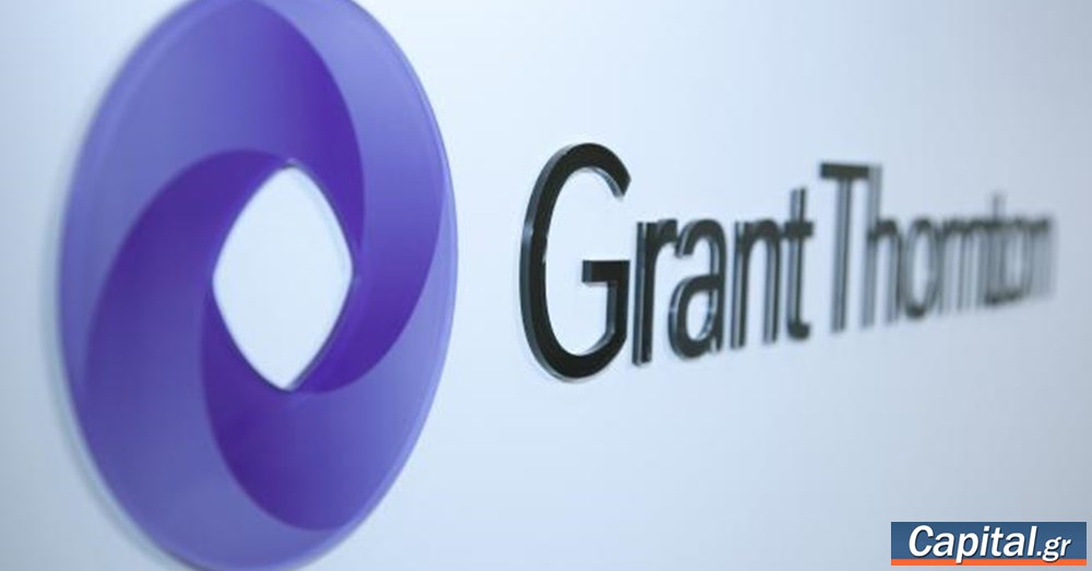 Στρατηγικός διάλογος στην Κρήτη για την επόμενη δεκαετία...