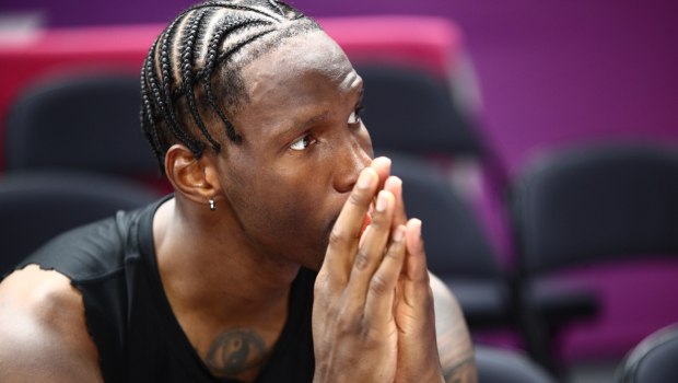 Η νέα τάση: Γιατί τα “admin nights” ίσως κερδίζουν το nightlife