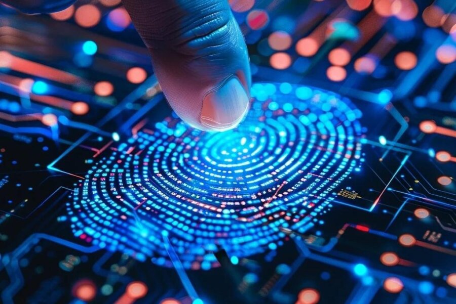 Softweb: «Πράσινο» φως στην αύξηση του μετοχικού κεφαλαίου από την Γενική Συνέλευση