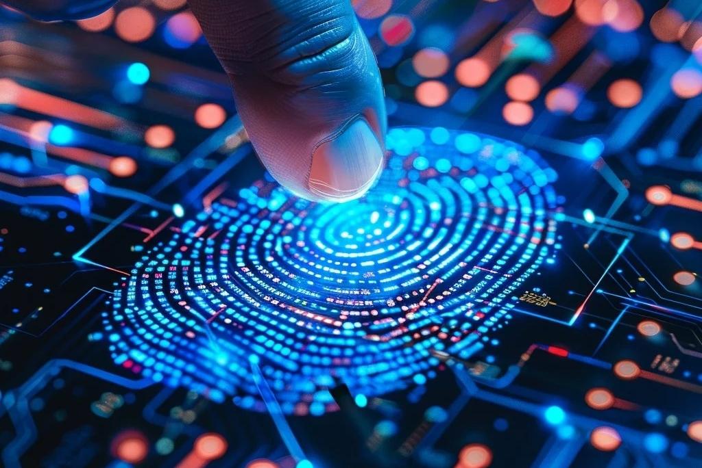 Softweb: «Πράσινο» φως στην αύξηση του μετοχικού κεφαλαίου από την Γενική Συνέλευση