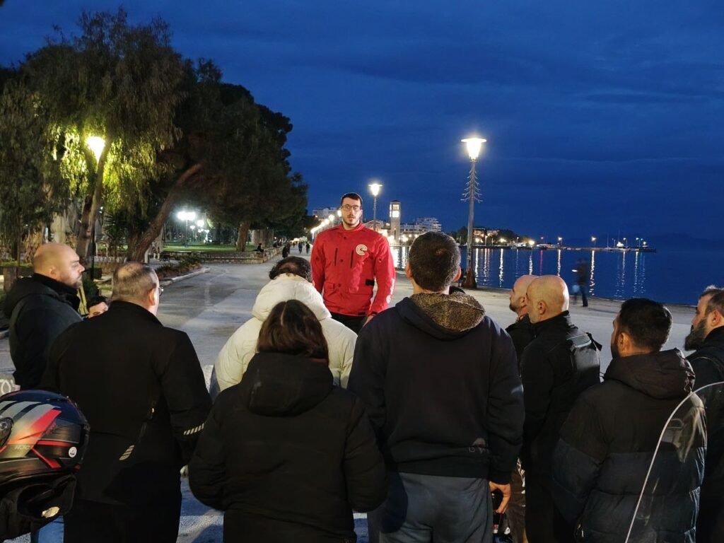 photo-2026-02-12-18-29-22-1024x768