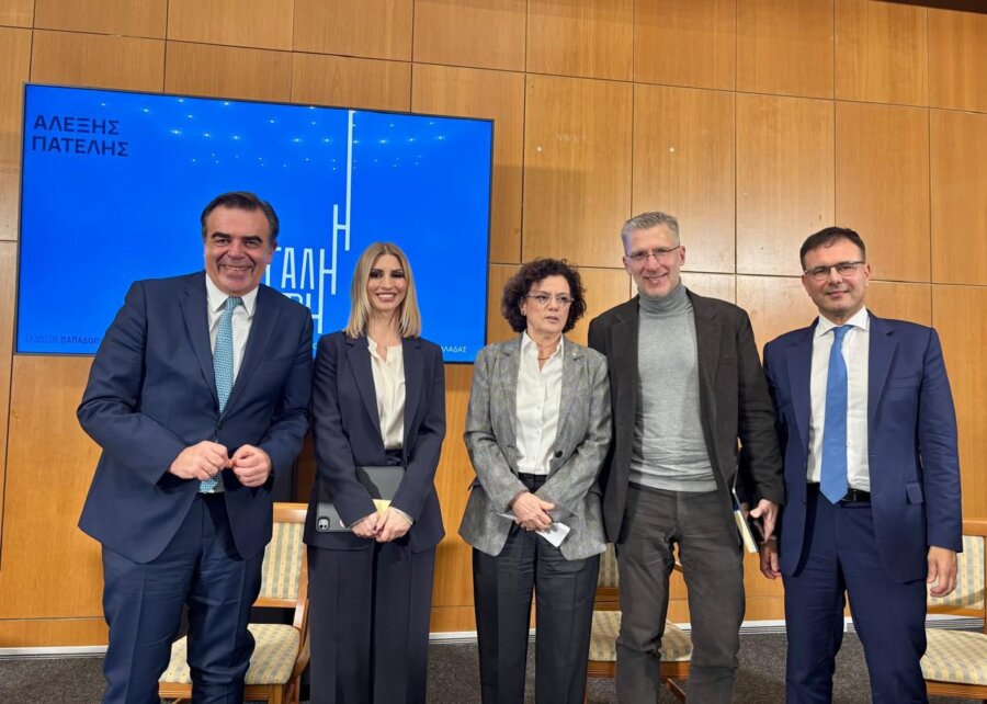 patelis-vivlioparousiasi-2-13022026