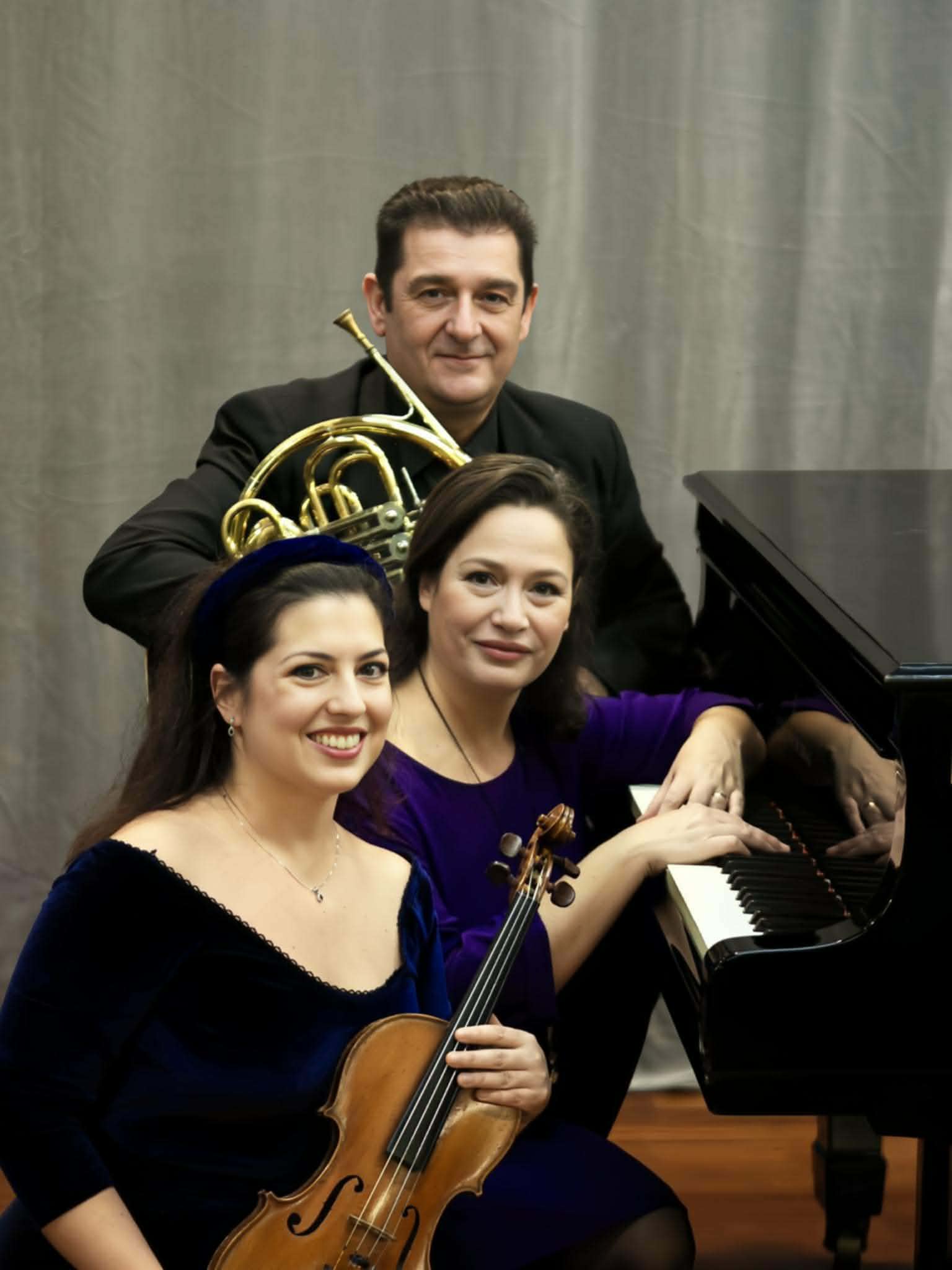 trio-cornu-et-corda
