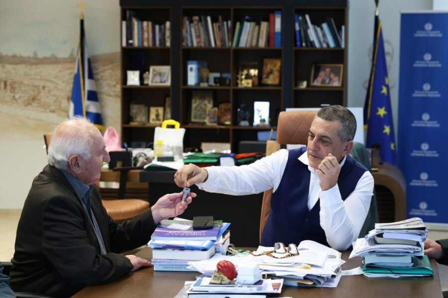 apostratoi-astinomia-kouretas1-1024x683