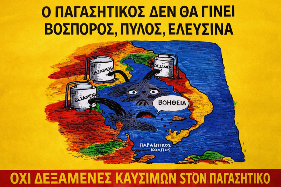 chatgpt-image-13-fev-2026-08-46-37-p-m