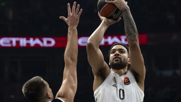 Άγγιγμα: Πηγή ικανοποίησης για το ζευγάρι