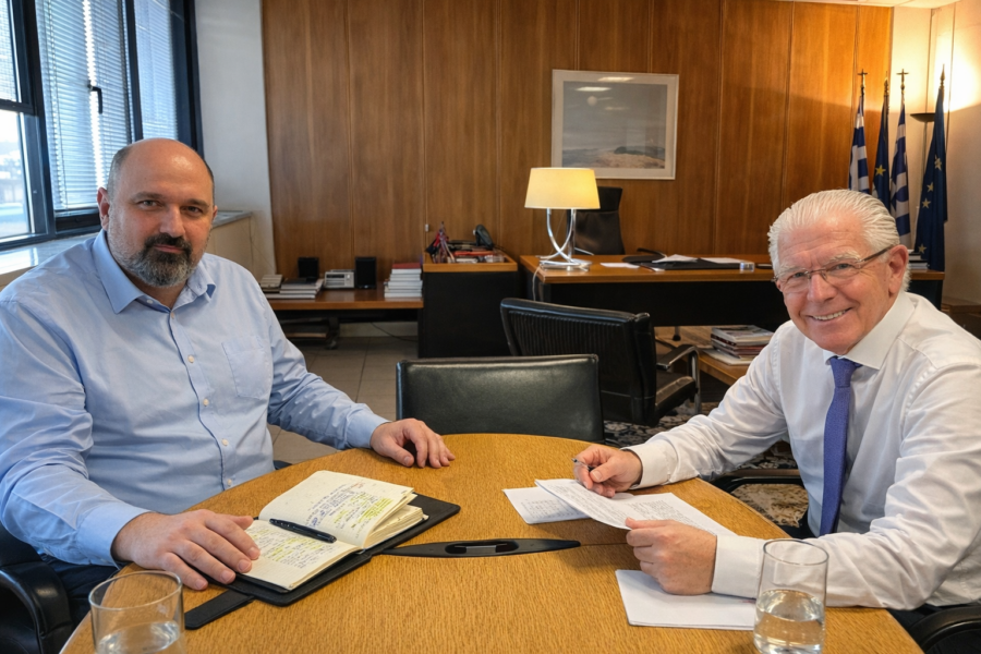 chatgpt-image-13-fev-2026-09-04-22-p-m