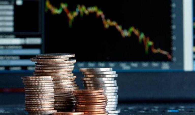 Συντάξεις Μαρτίου: Η Καθαρά Δευτέρα φέρνει νωρίτερα τις πληρωμές