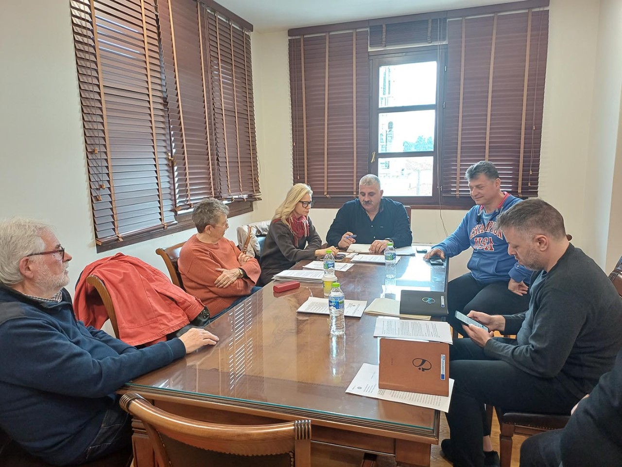 monopatia-copy-1280x960