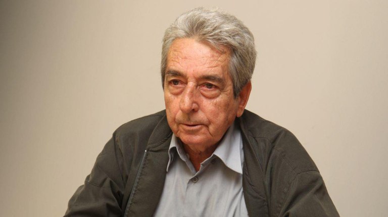 Φάμελλος: Ο Αριστείδης Μανωλάκος φωτεινός φάρος για κάθε νέο δημοσιογράφο και προοδευτικό πολίτη